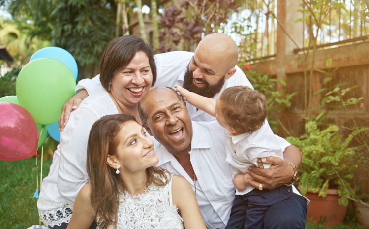  Ideas para celebrar el Día del Padre, aunque ya no esté