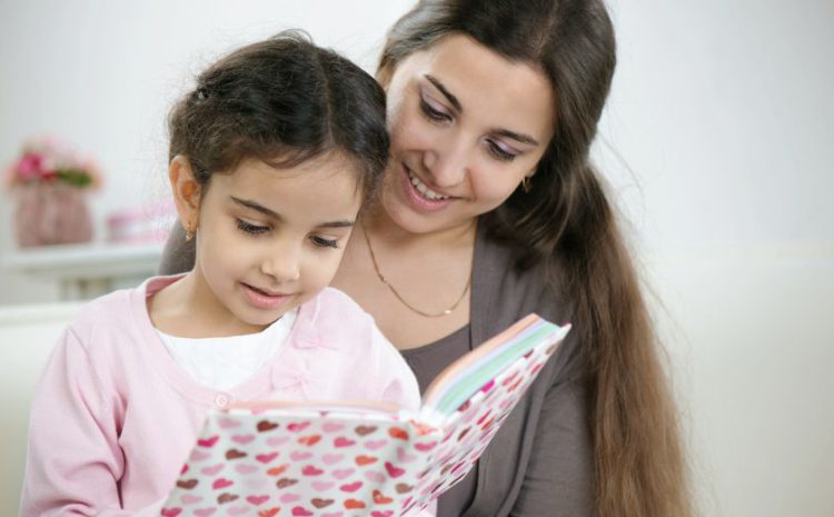  Libros para hablar de duelo a los niños